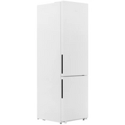 Холодильник Midea MDRB600MMF01 белый 