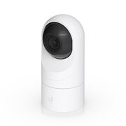  Видеокамера UBIQUITI UVC-G5-Flex2K HD (4MP) 30к/с 