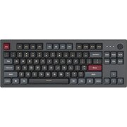  Клавиатура Montech MKey TKL Darkness (MK87DB) 