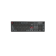  Клавиатура Montech MKey Darkness (MK105DY) 