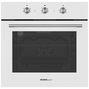  Духовой шкаф HOMSair OEF605WH 