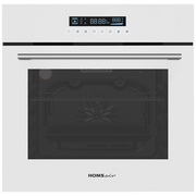  Духовой шкаф HOMSair OEH607WH 