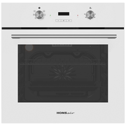 Духовой шкаф HOMSair OEM608WH 