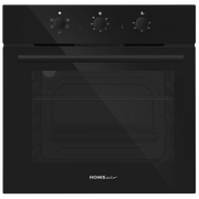  Духовой шкаф HOMSair OES605BK2 