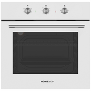 Духовой шкаф HOMSair OES605WH 