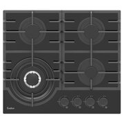  Варочная поверхность EVELUX HEG 690 BG 