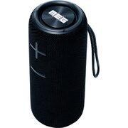  Портативная колонка MEG SSA45BL 