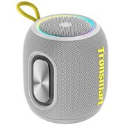  Портативная акустика Tronsmart T8 Mini Grey (O3010) серый 