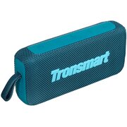  Портативная акустика Tronsmart Trip 2 Blue (O3000) синий 