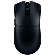  Мышь Razer Viper V3 Pro SE RZ01-04550100-R3G1 игровая 