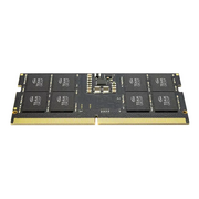  ОЗУ Team Group Elite TED532G5600C46A-S01 32GB DDR5 