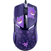  Мышь Razer Cobra - Pokemon Gengar Ed. RZ01-04650700-R3M1 игровая 