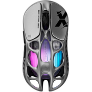  Мышь Gravastar Mercury X GRY игровая беспроводная 