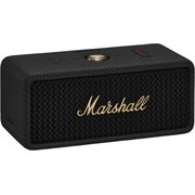  Портативная акустика MARSHALL Emberton III Black 