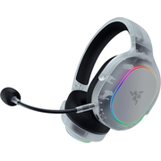  Гарнитура Razer Barracuda X Chroma Phantom White Ed RZ04-05220400-R3M1 