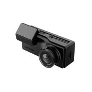  Видеорегистратор Incar VR-560 