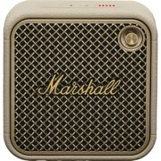  Портативная акустика Marshall Willen II сream 