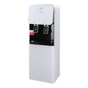  Кулер для воды ECOTRONIC J1-LCE XS белый 