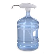  Помпа электрическая Ecotronic PLR-300 white 