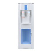  Кулер Ecotronic V12-LCE XS 