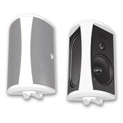  Акустическая система Definitive Technology AW6500 White 