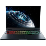  Ноутбук Infinix GTbook GL614 (71005000138) 16" Core i5-13420H N5050 16Gb/512Gb DOS Grey 