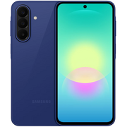  Смартфон Samsung Galaxy A27 5G 6/128Gb синий (SM-A276BZBDCAU) 