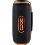  Портативная колонка XO F57 Pro 