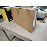  УЦ Варочная поверхность MEFERI MIH302GR Comfort Plus (плохая упаковка, б/у, нет документации, замена силовой платы) 