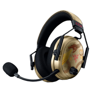  Гарнитура Razer Blackshark V3 Pro Counter-Strike 2 Ed RZ04-05400800-R3M1 