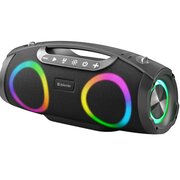  Портативная колонка DEFENDER Beatbox 30 (65231) 