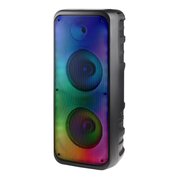 Портативная колонка DEFENDER Boomer 35 (65135) 