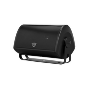  Акустическая система Definitive Technology AW6500 Black 