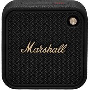  Портативная акустика Marshall Willen II black 