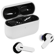  Наушники TWS Яндекс Дропс YNDX-00150WHT белый 