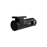  Видеорегистратор Incar VR-140 
