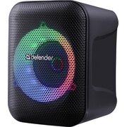  Колонка портативная DEFENDER Boomer 14 (65114) 