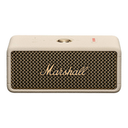  Портативная акустика Marshall Emberton III сream 