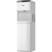 Кулер Hotfrost V55 AMTI белый 