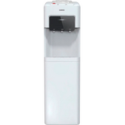  Кулер для воды NORD F 65 W 