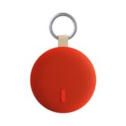  Колонка Xiaomi Redmi Bluetooth Speaker 2 OH3R Black Orange 