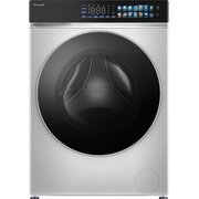  Стиральная машина Weissgauff WMD 995 Autodose Direct Drive Touch 
