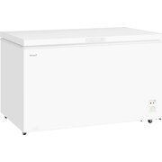  Морозильный ларь Weissgauff WFH-450 