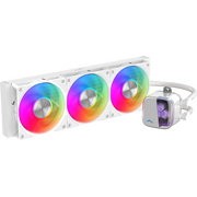  СВО Sama L70 360WH белый (L70-WHWAYX03-G) 