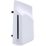  Оптический привод Sony CFI-ZDD1 Playstation Disc Drive for PS5 Pro/Slim Digital Edition 