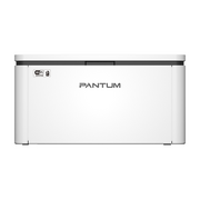  Принтер лазерный PANTUM BP2300NW белый 