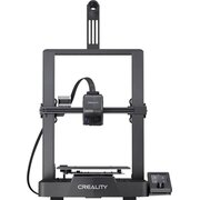 3D-принтер Creality Ender-3 V3 SE 