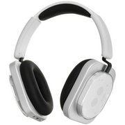  Наушники Nothing Headphone 1 (A11300006) белый 