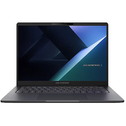  Ноутбук ASUS ExpertBook B5 B5405CCA-LY0230 (90NX08I1-M00820_Win11P) Intel Core Ultra 5 225H 4300MHz/14"/1920x1200/16GB/512GB SSD/Intel Arc/Wi-Fi 