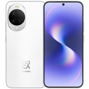  Смартфон HUAWEI Nova 15 12/256GB White 51098TSF 